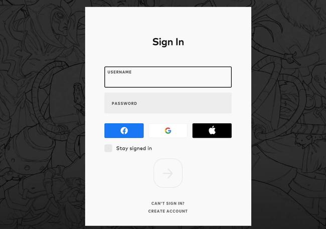 lol英雄联盟手游国际服怎么改id