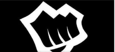 lol手游还是腾讯代理吗