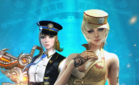 cf穿越火线周年庆神秘嘉宾是谁