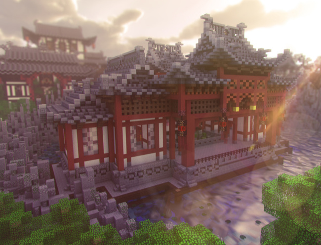 mc我的世界账号无法登陆怎么办