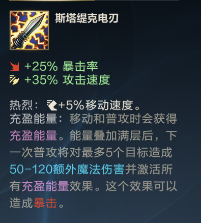 手游lol卢锡安如何出装_lol卢锡安出装攻略