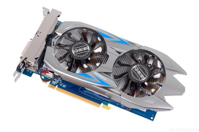 mc我的世界光影配置要求是什么_我的世界要求光影配置是什么