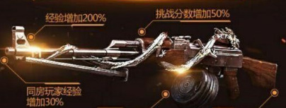 cf穿越火线六烈和六盘哪个好_穿越火线中CF六烈和六盘哪个更优