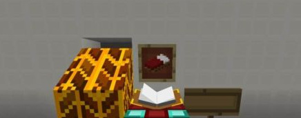 mc我的世界末影人怎么找_我的世界末影人寻找指南