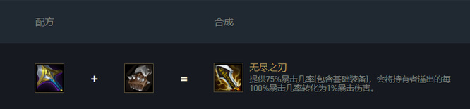 云顶之弈琪亚娜给什么装备_云顶之弈琪亚娜装备推荐