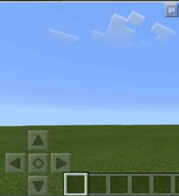 MC刷怪笼怎么带走_MC怪物笼如何移动我的世界