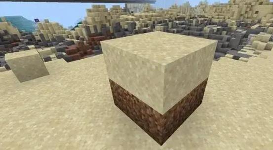 mc我的世界怎么建造僵尸陷阱_我的世界建造僵尸陷阱攻略