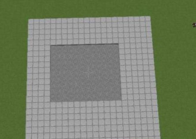 mc我的世界利用刷怪笼做刷怪塔怎么做_如何在我的世界用刷怪笼建造刷怪塔