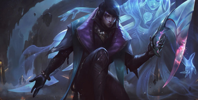 云顶之弈最强阵容如何搭配_打造版云顶之弈最强阵容攻略