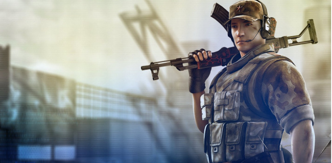 cf穿越火线雷霆套装手套有什么用