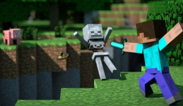 mc大闹天宫触须怎么获得