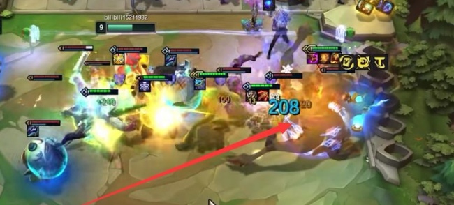 云顶之弈大虫子怎么看多少层_云顶之弈如何有效提升大虫子的层数