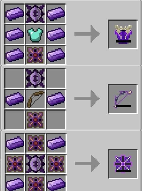 mc我的世界十大最强的剑是什么