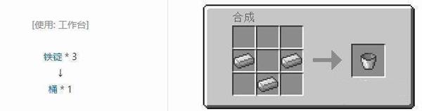 mc我的世界美西螈怎么驯服