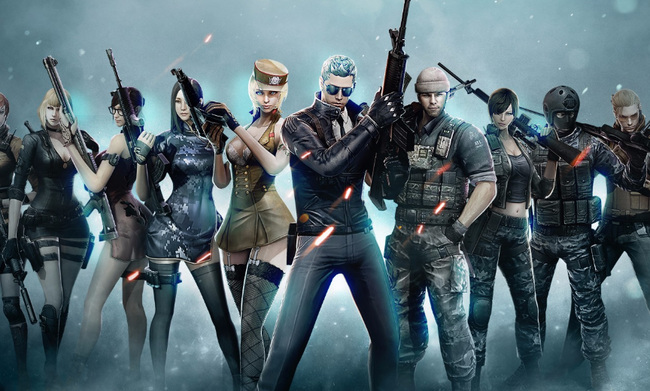 cf穿越火线御火麒麟牛魔王怎么领_穿越火线如何获得CF御火麒麟牛魔王