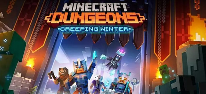 mc我的世界清理掉落物的指令是什么