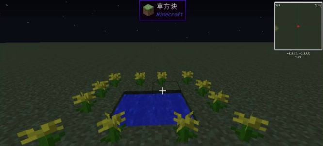 mc我的世界暮瑟打不开_我的世界暮瑟无法启动如何解决