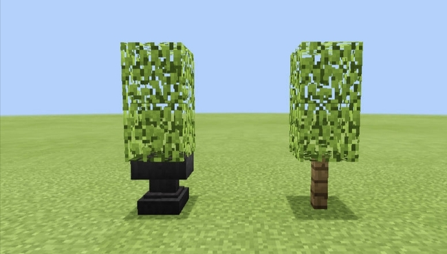 mc我的世界精美家具怎么做_如何制作精美家具