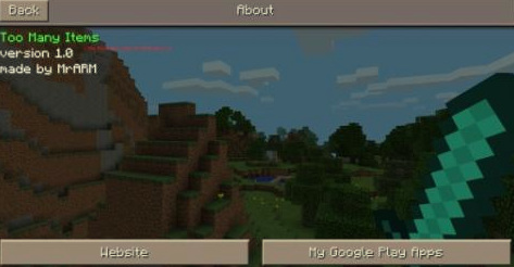 Java版冒险进度扣下悬刀的游戏内描述和实际需求是什么如何完成