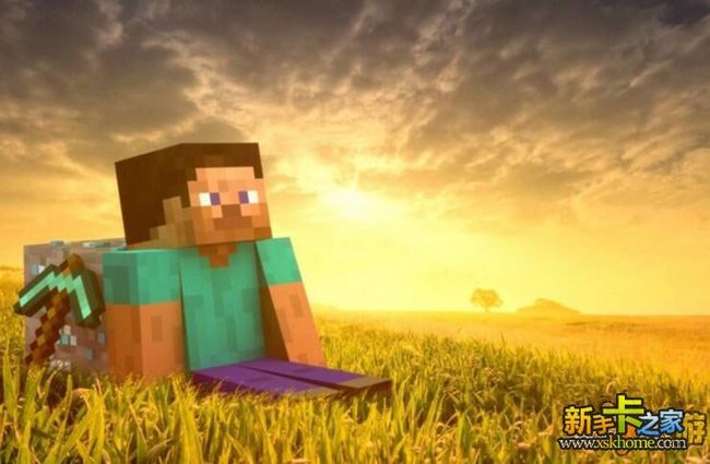 Java版末地进度解放末地的游戏内描述和实际需求是什么如何完成