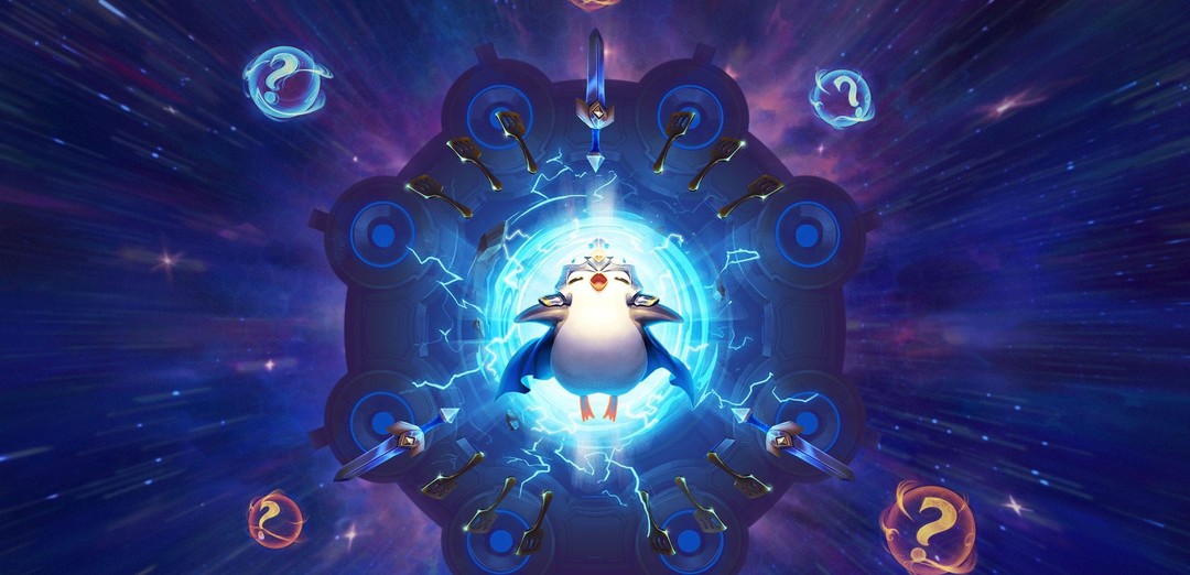 云顶之弈中4斗士4复苏者阵容是什么样的