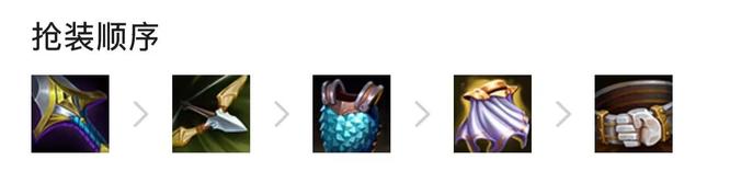 云顶之弈狗头叠上叠怎么玩_云顶之弈狗头叠上叠新玩法涌现