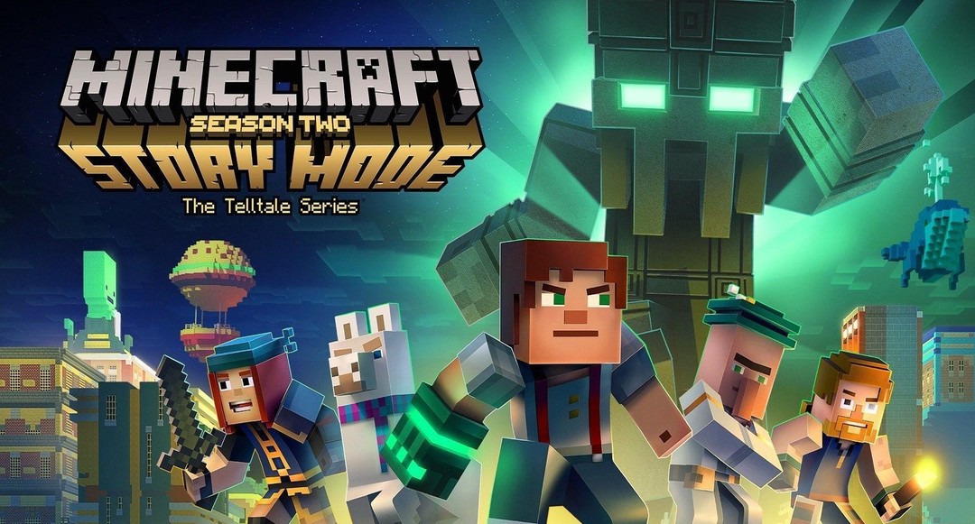 mc我的世界驴有什么作用