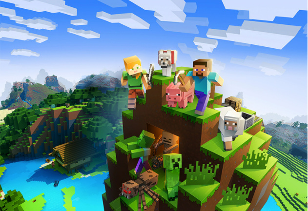 mc我的世界斗气生存怎么炼丹