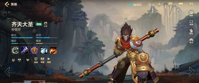 英雄联盟手游谁能克制螳螂_英雄联盟手游如何克制螳螂