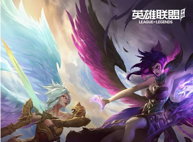 手游联盟排位商城在哪_手游联盟排位商城位置查询