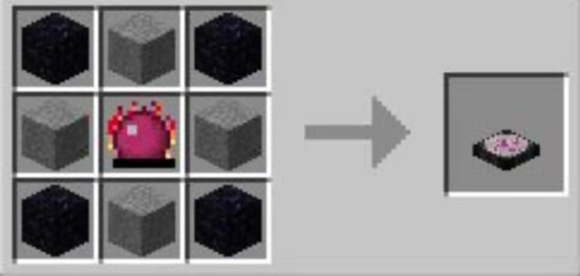 mc我的世界手机版转化桌怎么做_我的世界手机版 转换为 桌面版怎么制作