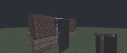 mc我的世界电脑怎么做_我的世界电脑制作攻略