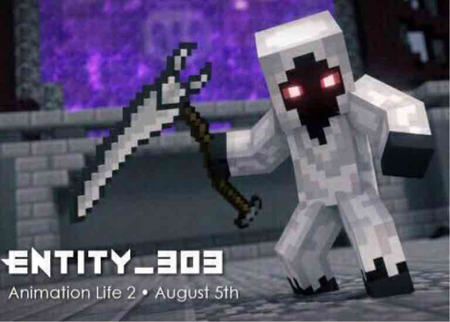 mc我的世界魂师生存神位排行有哪些_我的世界中最强魂师生存排行榜