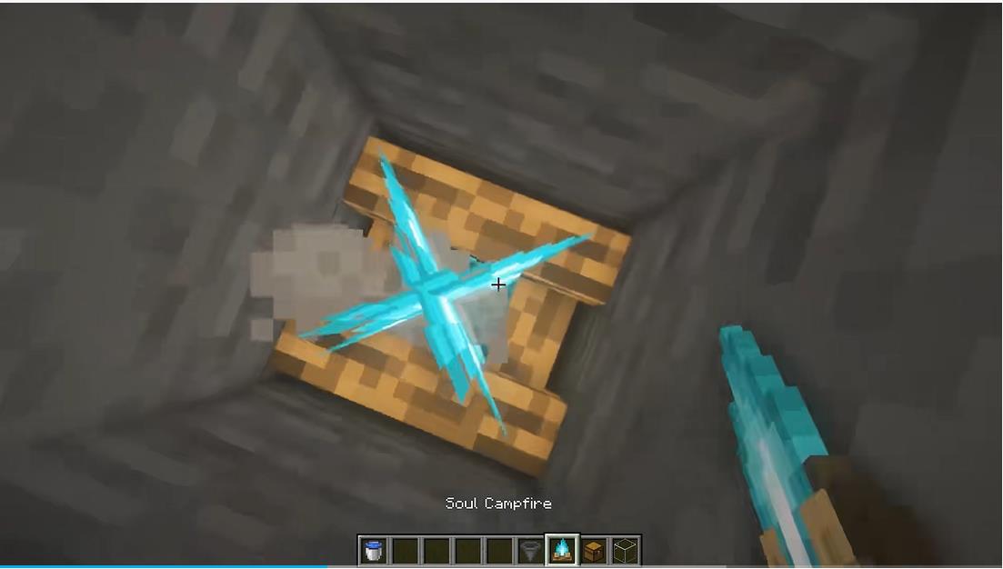 mc我的世界怎么做苦力怕农场_我的世界中如何建立苦力怕农场