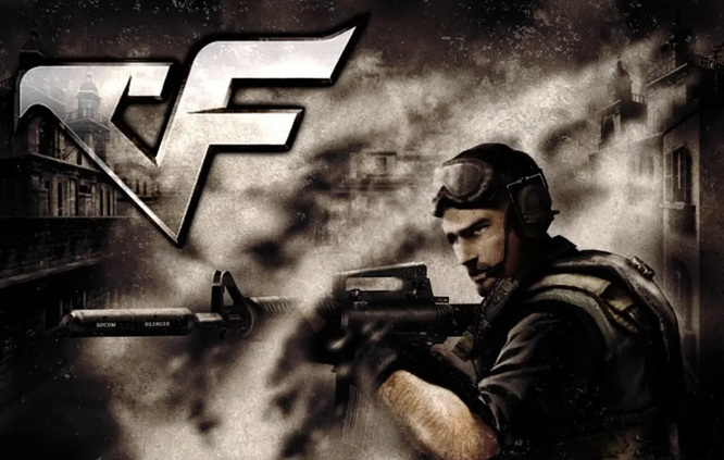 cf穿越火线背闪手册怎么获得_如何获取穿越火线背闪手册