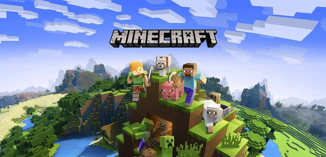 mc我的世界防爆指令是什么