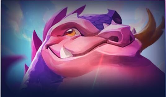 云顶之弈.5赛季的蛙妃可以无限成长吗