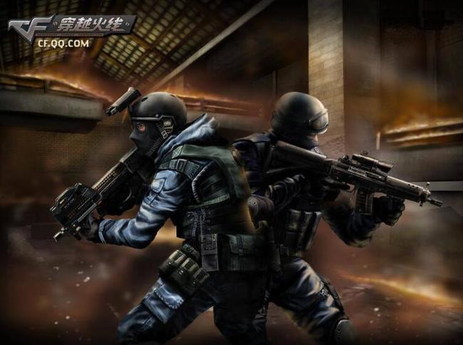 cf穿越火线端游王者轮回分别多少钱