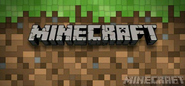 MC耀魂铁锭怎么合成