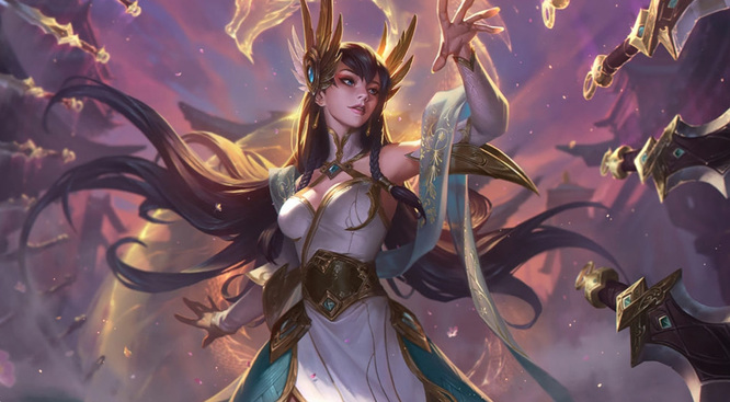 玉剑传说舞剑仙是t几