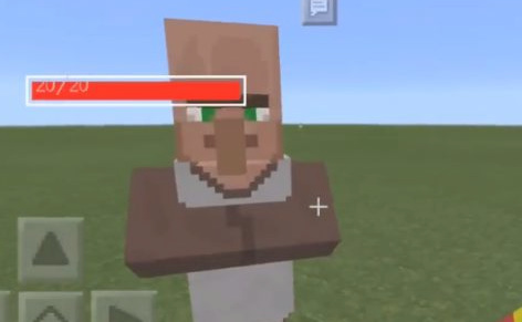 mc我的世界经验瓶怎么做