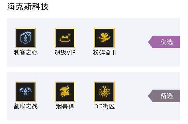 云顶之弈执事男刀怎么玩_云顶之弈教你如何使用执事男刀获胜