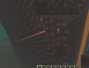 mc我的世界黑石有什么用处