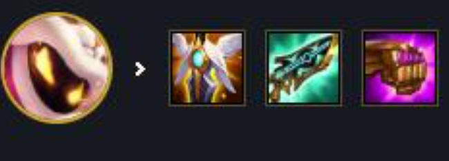 云顶小法师怎么出_云顶之弈小法师怎么上阵