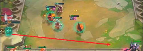 征服者金铲铲怎么合_征服者金铲铲在云顶之弈中的合成方法