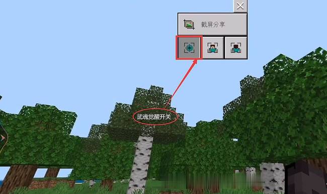 mc我的世界魂师生存怎么升到100级