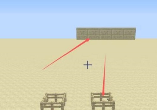 mc我的世界唱片碎片怎么获得