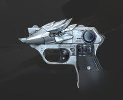 cf穿越火线cop怎么获得永久_如何在穿越火线中获得永久cop