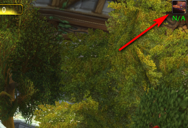 mc我的世界怎么召唤已有的坐骑_如何在我的世界召唤已有的坐骑