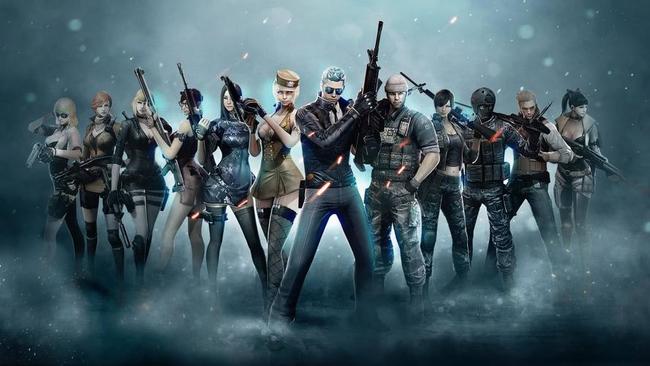 cf穿越火线 32寸显示器游戏里分辨率调多少合适